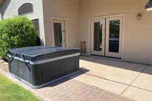 29647 N Balmoral Pl, San Tan Valley, AZ 85143 - Photo 11