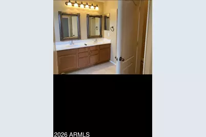 29647 N Balmoral Place, San Tan Valley, AZ 85143 - Photo 5