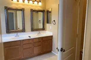 29647 N Balmoral Pl, San Tan Valley, AZ 85143 - Photo 5
