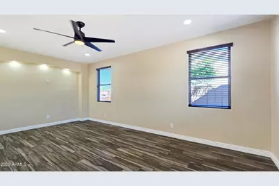494 S 220th Lane, Buckeye, AZ 85326 - Photo 15