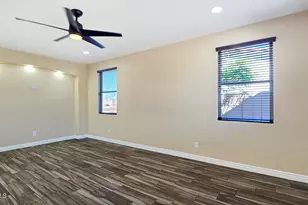 494 S 220th Ln, Buckeye, AZ 85326 - Photo 15