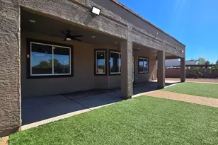 494 S 220th Ln, Buckeye, AZ 85326 - Photo 47