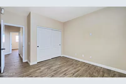 494 S 220th Lane, Buckeye, AZ 85326 - Photo 35