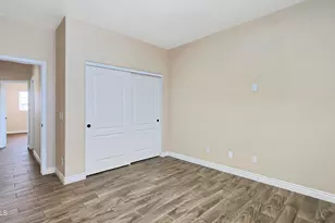 494 S 220th Ln, Buckeye, AZ 85326 - Photo 35