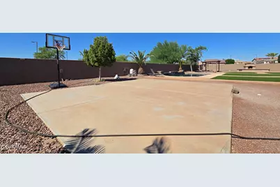 494 S 220th Lane, Buckeye, AZ 85326 - Photo 51