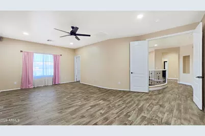 494 S 220th Lane, Buckeye, AZ 85326 - Photo 25