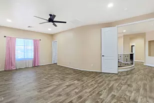 494 S 220th Ln, Buckeye, AZ 85326 - Photo 25