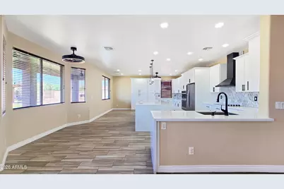 494 S 220th Lane, Buckeye, AZ 85326 - Photo 7