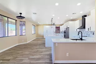 494 S 220th Ln, Buckeye, AZ 85326 - Photo 7