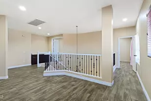 494 S 220th Ln, Buckeye, AZ 85326 - Photo 23