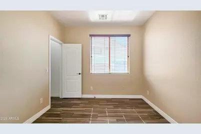 494 S 220th Lane, Buckeye, AZ 85326 - Photo 17