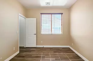 494 S 220th Ln, Buckeye, AZ 85326 - Photo 17