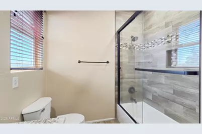 494 S 220th Lane, Buckeye, AZ 85326 - Photo 33
