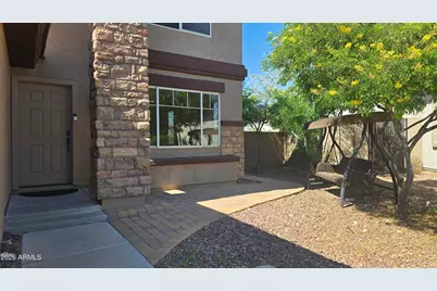 494 S 220th Lane, Buckeye, AZ 85326 - Photo 5