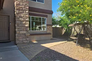 494 S 220th Ln, Buckeye, AZ 85326 - Photo 5