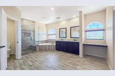 494 S 220th Lane, Buckeye, AZ 85326 - Photo 27
