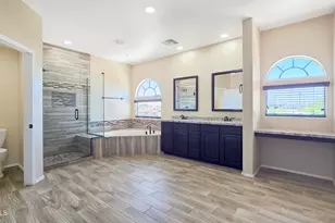 494 S 220th Ln, Buckeye, AZ 85326 - Photo 27