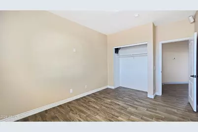 494 S 220th Lane, Buckeye, AZ 85326 - Photo 37