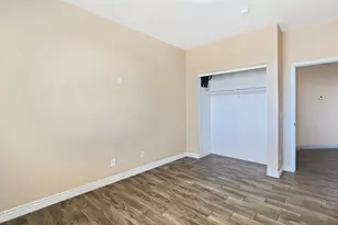 494 S 220th Ln, Buckeye, AZ 85326 - Photo 37