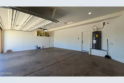 494 S 220th Lane, Buckeye, AZ 85326 - Photo 39