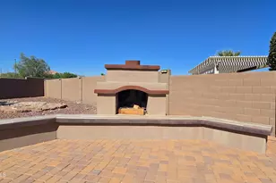 494 S 220th Ln, Buckeye, AZ 85326 - Photo 45
