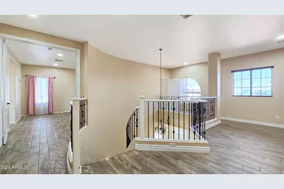 494 S 220th Lane, Buckeye, AZ 85326 - Photo 21