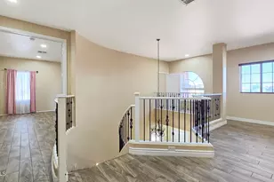 494 S 220th Ln, Buckeye, AZ 85326 - Photo 21