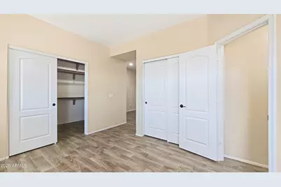 494 S 220th Lane, Buckeye, AZ 85326 - Photo 29
