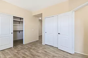 494 S 220th Ln, Buckeye, AZ 85326 - Photo 29
