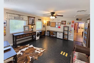 22 E Harrison Street, Gilbert, AZ 85295 - Photo 15