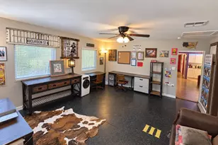 22 E Harrison St, Gilbert, AZ 85295 - Photo 15