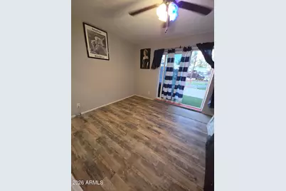 22 E Harrison Street, Gilbert, AZ 85295 - Photo 23