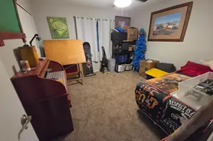 22 E Harrison St, Gilbert, AZ 85295 - Photo 25