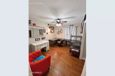 22 E Harrison Street, Gilbert, AZ 85295 - Photo 17