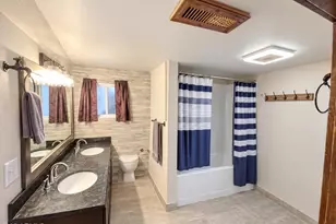 22 E Harrison St, Gilbert, AZ 85295 - Photo 13