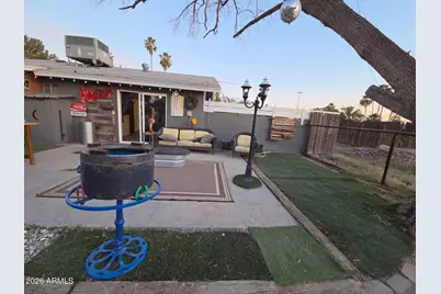 22 E Harrison Street, Gilbert, AZ 85295 - Photo 7