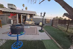 22 E Harrison St, Gilbert, AZ 85295 - Photo 7
