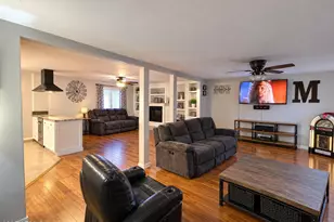 22 E Harrison St, Gilbert, AZ 85295 - Photo 11