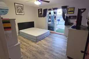 22 E Harrison St, Gilbert, AZ 85295 - Photo 19