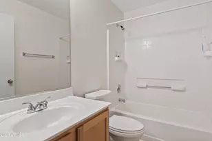 45060 W Portabello Rd, Maricopa, AZ 85139 - Photo 23