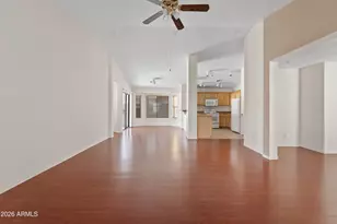 45060 W Portabello Rd, Maricopa, AZ 85139 - Photo 3