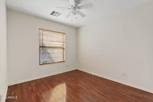 45060 W Portabello Rd, Maricopa, AZ 85139 - Photo 21