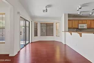 45060 W Portabello Rd, Maricopa, AZ 85139 - Photo 7