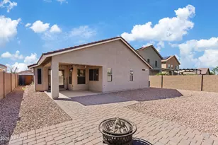 45060 W Portabello Rd, Maricopa, AZ 85139 - Photo 25