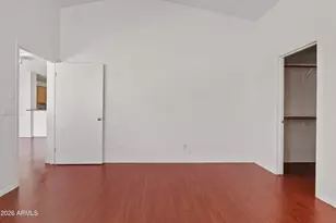 45060 W Portabello Rd, Maricopa, AZ 85139 - Photo 15