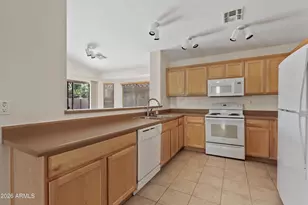 45060 W Portabello Rd, Maricopa, AZ 85139 - Photo 5