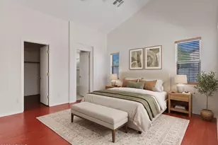 45060 W Portabello Rd, Maricopa, AZ 85139 - Photo 13