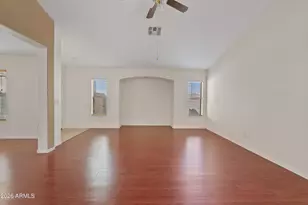 45060 W Portabello Rd, Maricopa, AZ 85139 - Photo 9