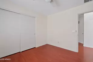 45060 W Portabello Rd, Maricopa, AZ 85139 - Photo 19