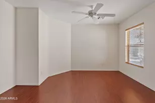 45060 W Portabello Rd, Maricopa, AZ 85139 - Photo 11